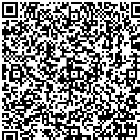 湖北电信  试试抽3GB全国流量 只认这个 其他好像没什么用 👉