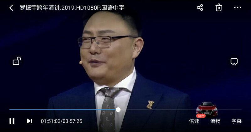 链接: